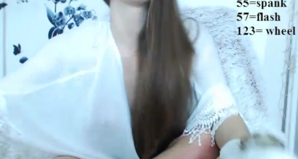 Xiana_ME video thumbnail