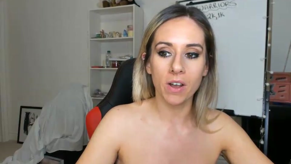 AlexAthena video thumbnail
