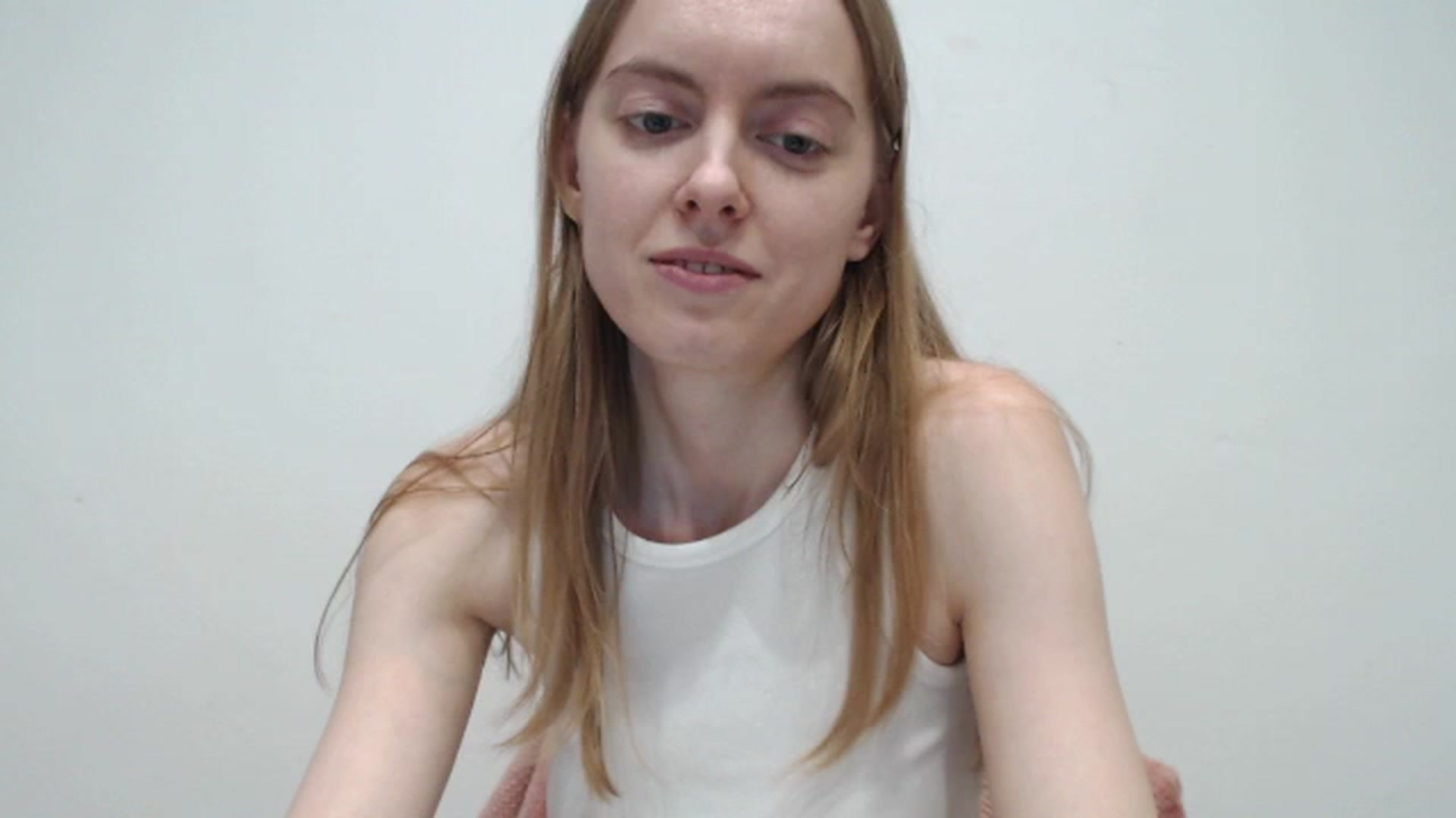 CutieLilo video thumbnail