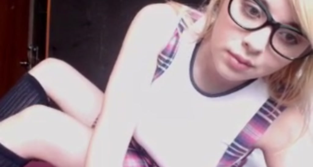 Alisoncraft video thumbnail