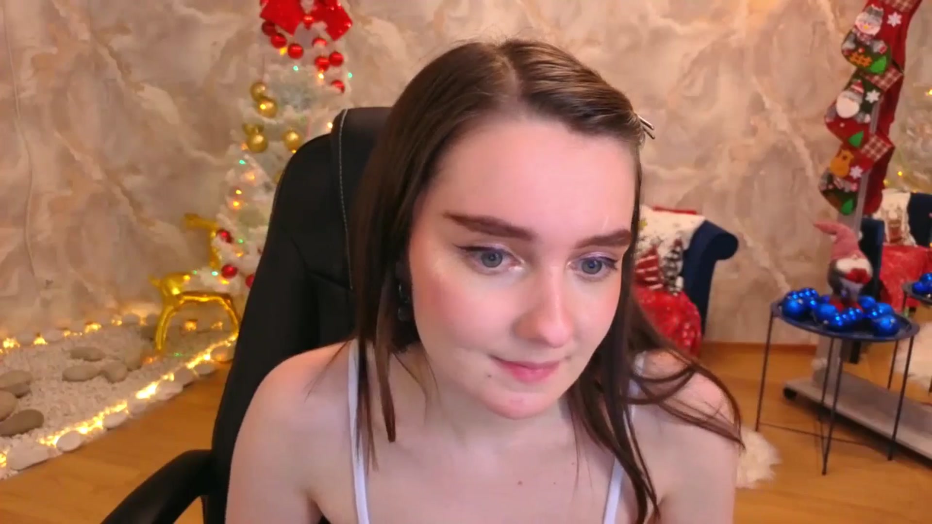 Milim_Nava video thumbnail