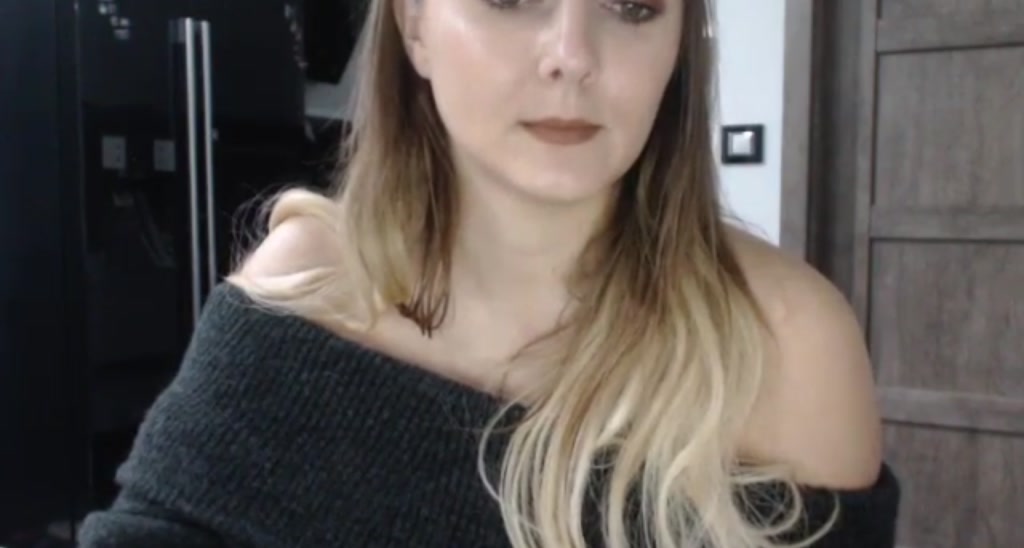 Happy_2018_ video thumbnail