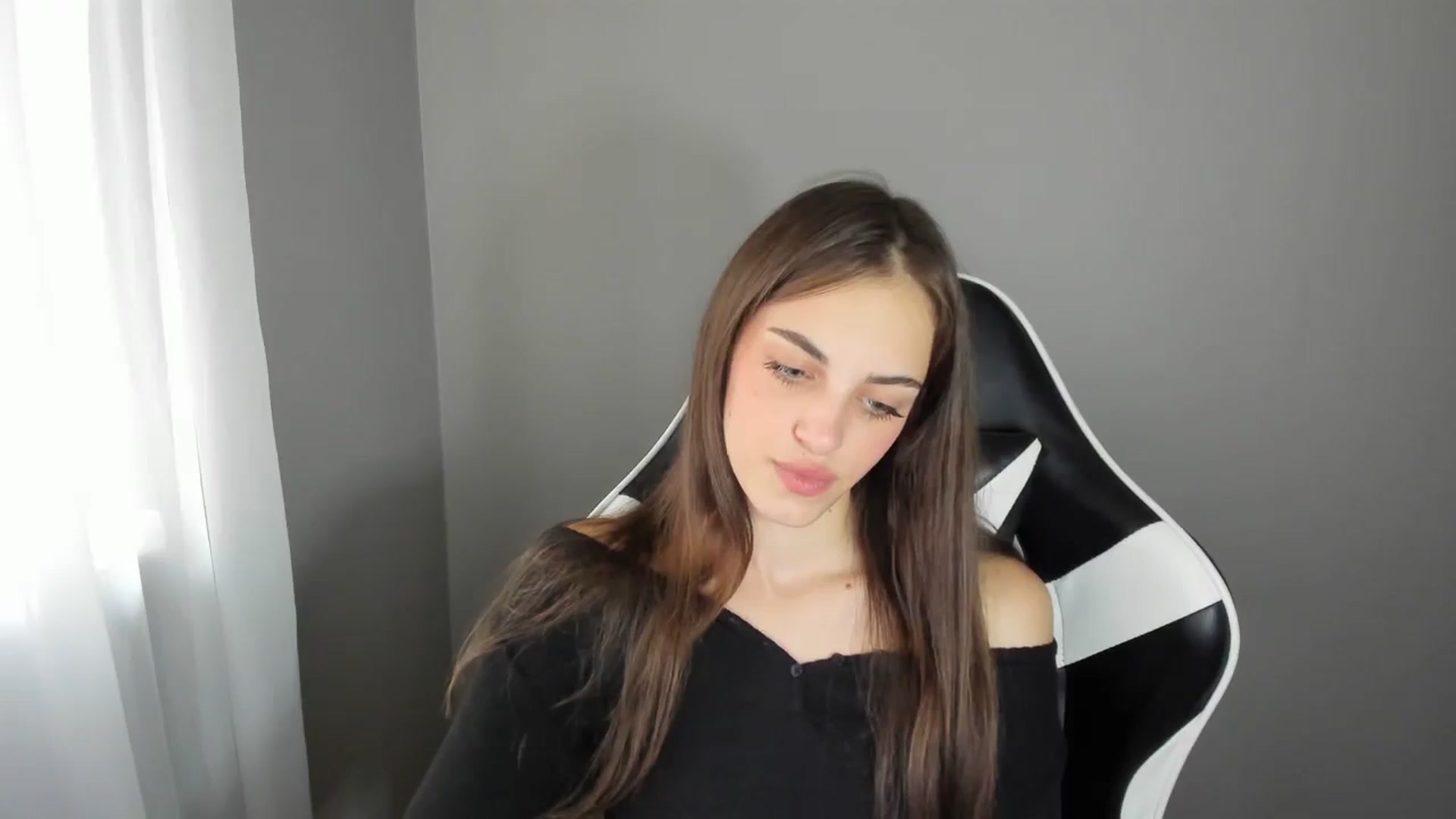 Dashamoxy video thumbnail