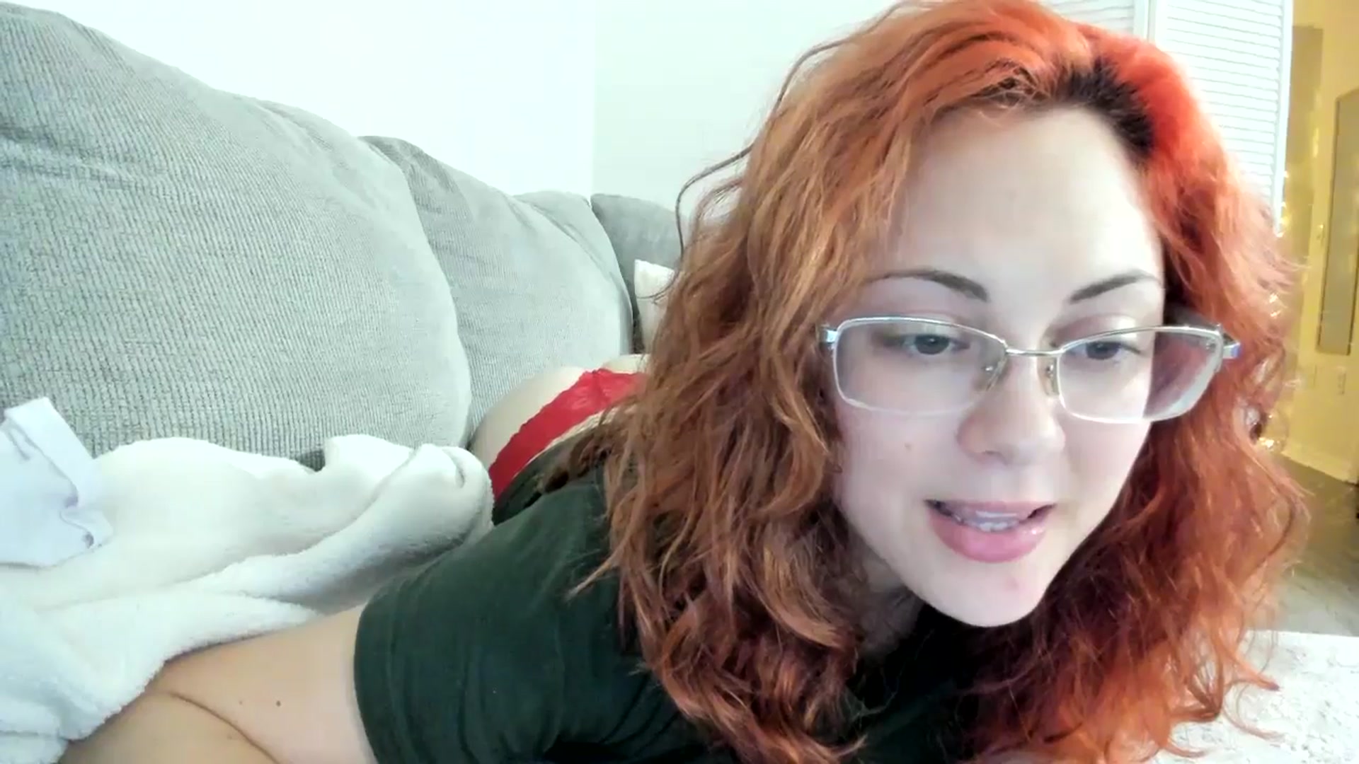 Sexy_Sona video thumbnail