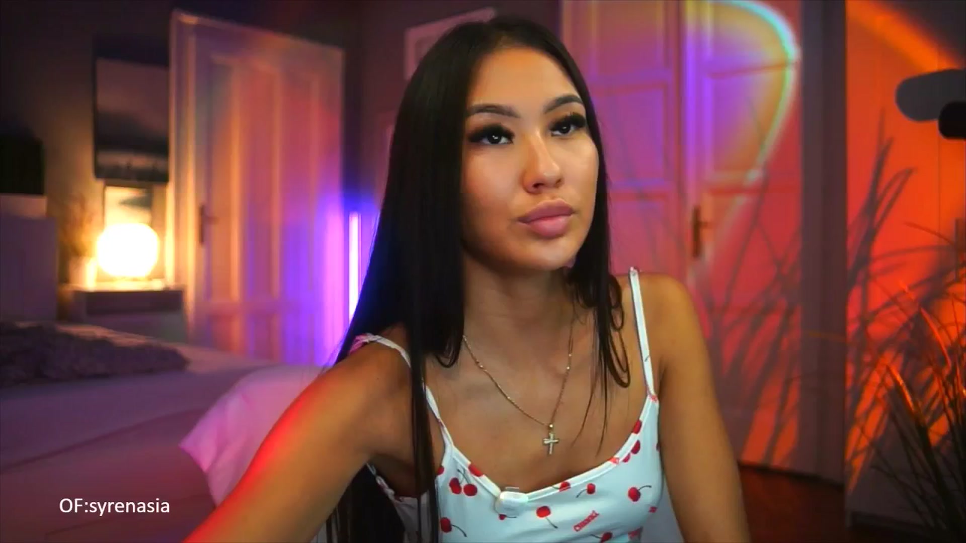 MaiStream video thumbnail