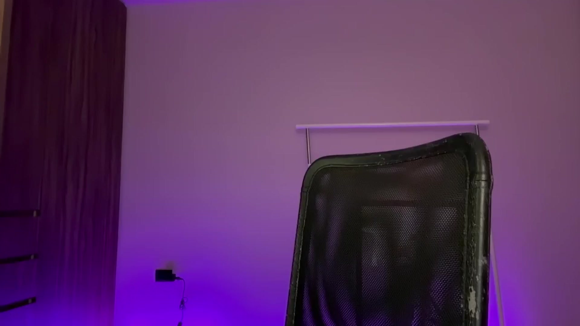 Shin_nyanya video thumbnail