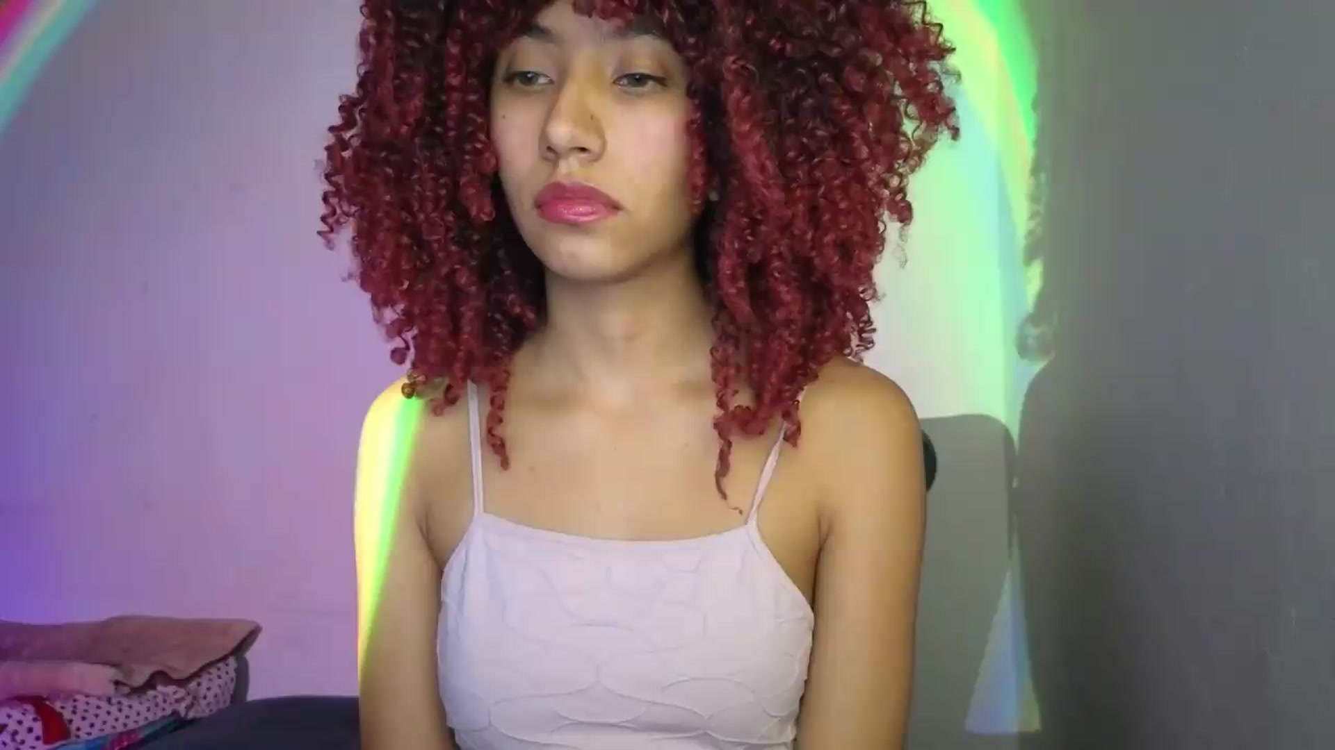 Cofewithmilk video thumbnail