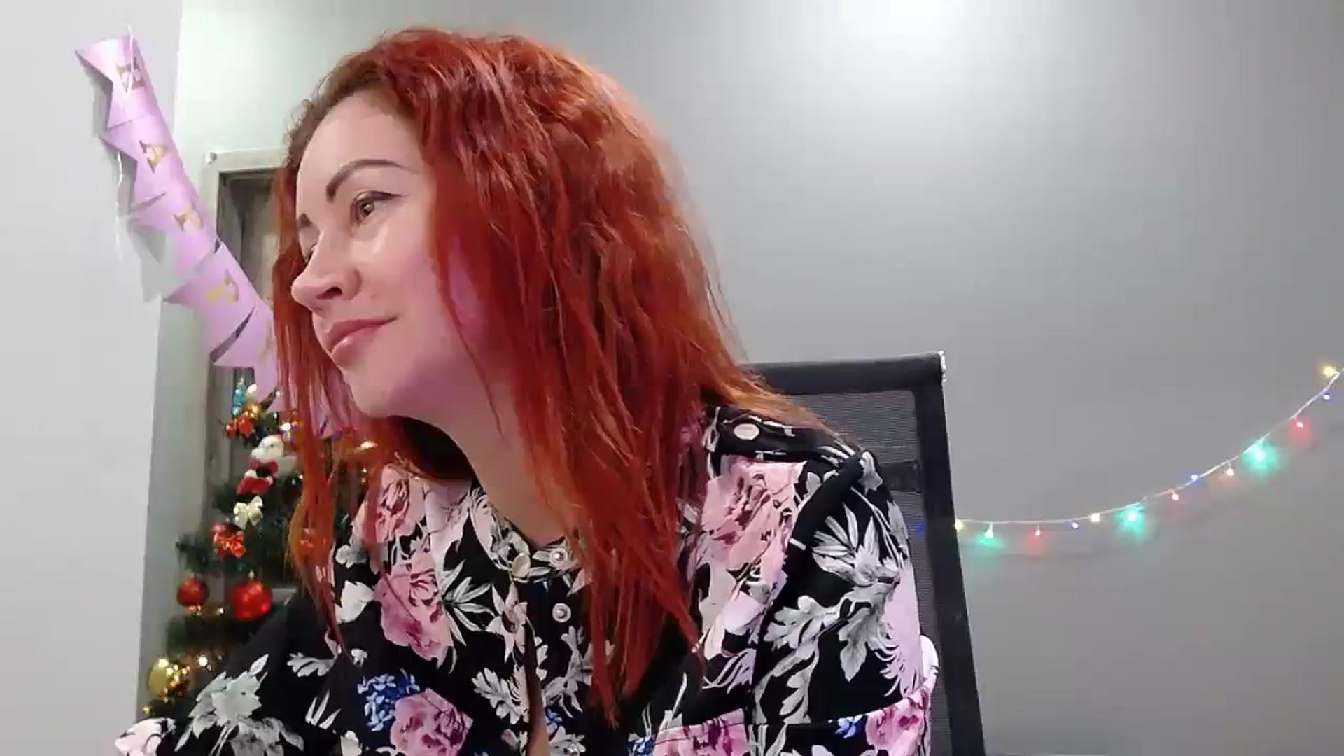 XeniaMilf video thumbnail