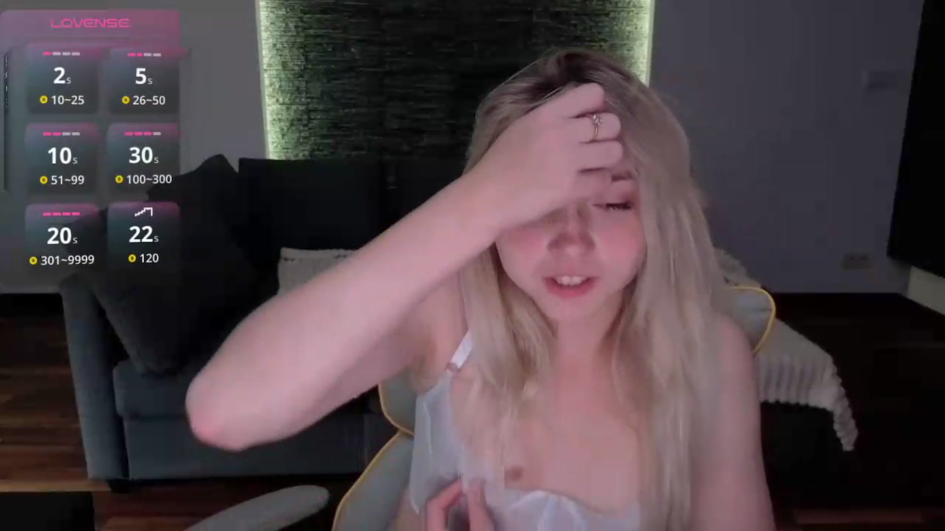 Daisyy video thumbnail