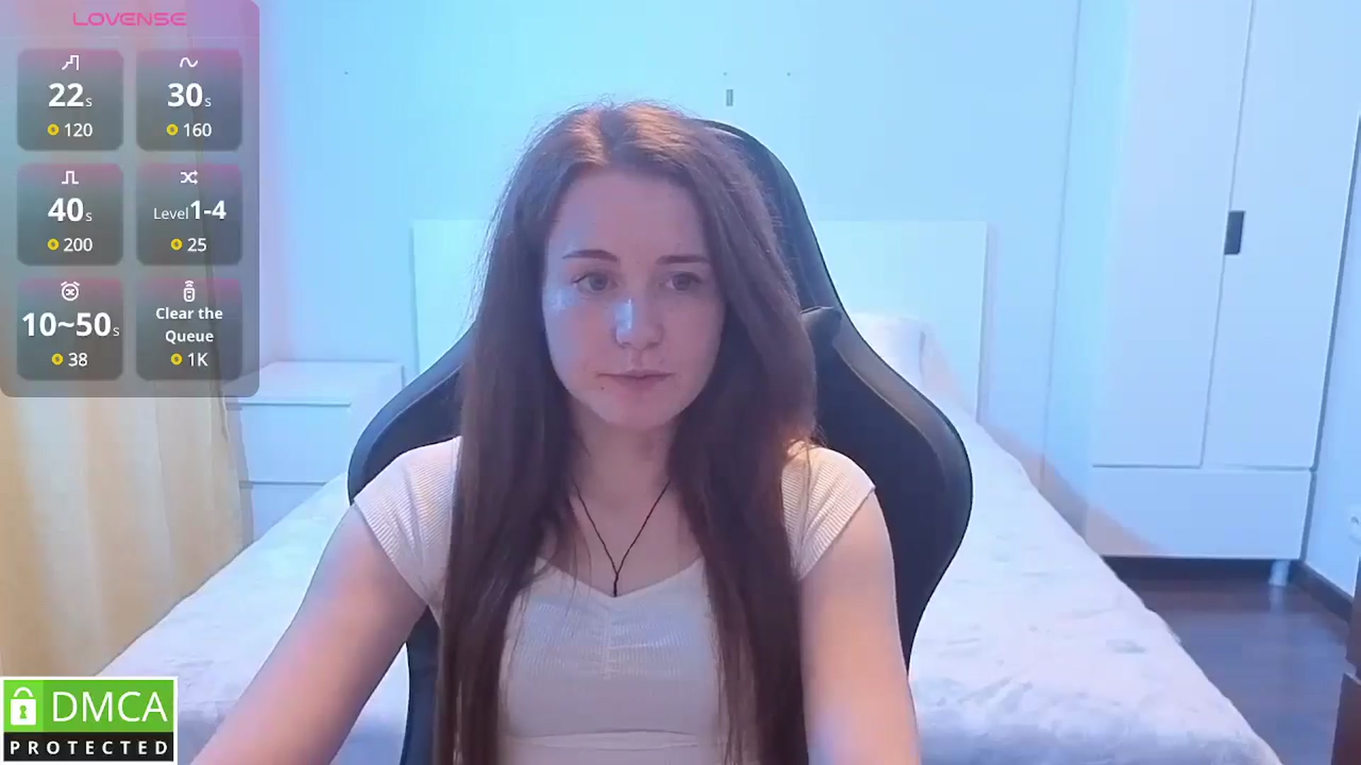 Mary_Moonn video thumbnail