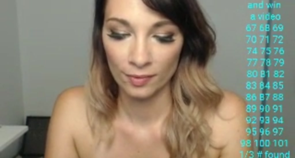 EliseRivers video thumbnail