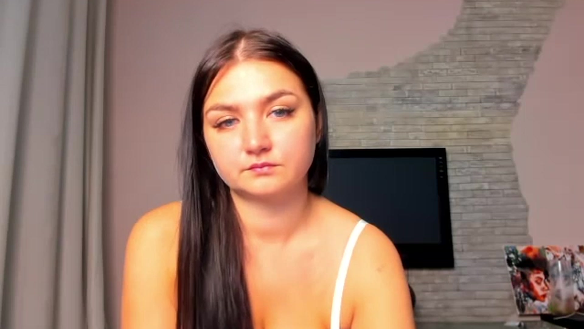 ViolettStar video thumbnail