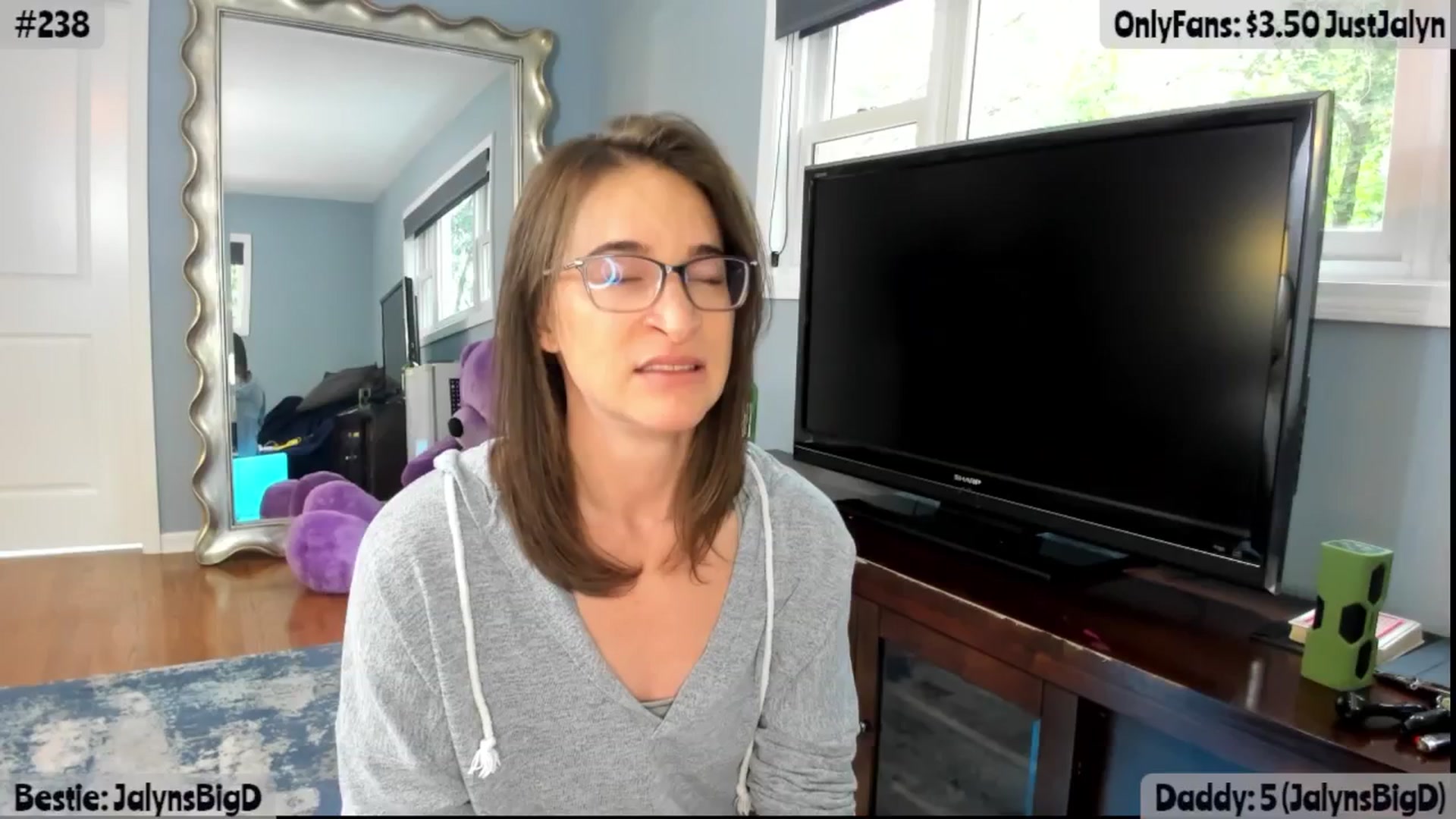 Jalyn video thumbnail