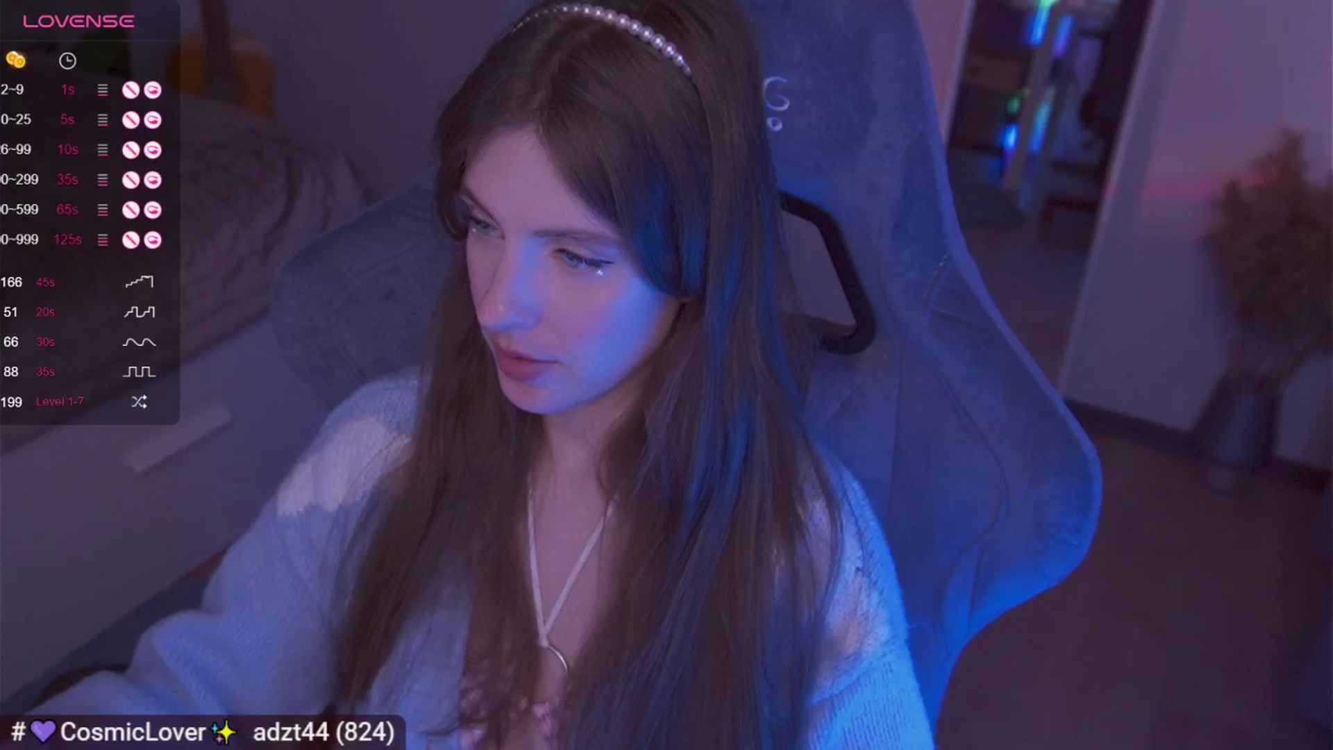 DarkKate video thumbnail