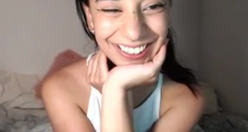 call1800babe video thumbnail