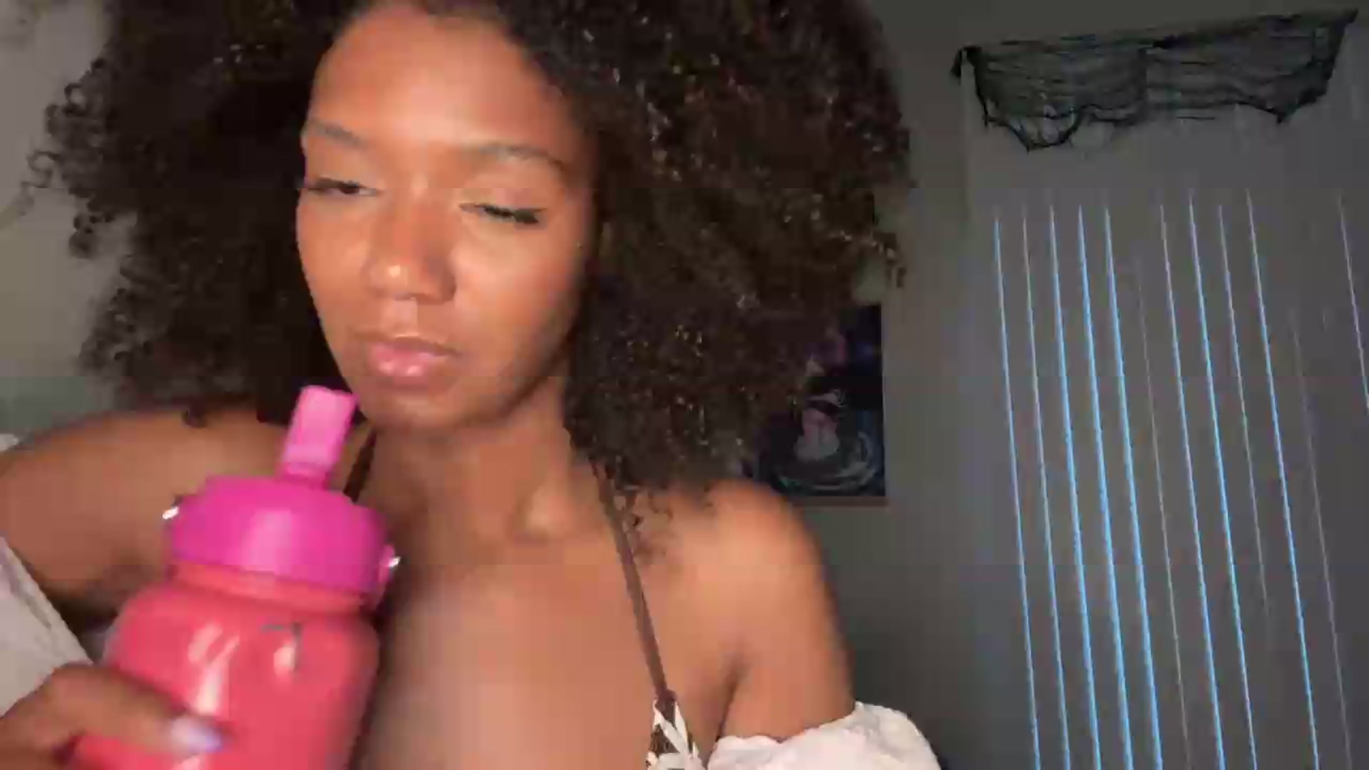 BunnyX video thumbnail