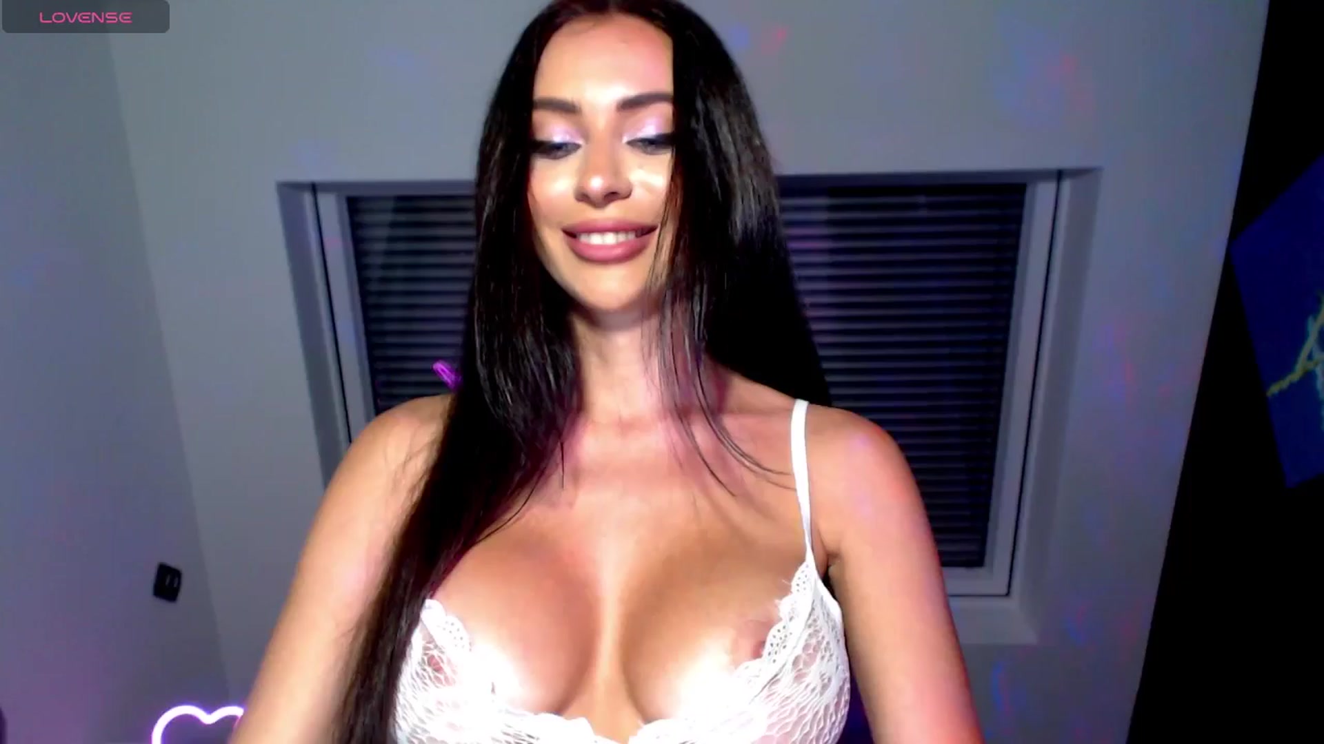 Alliciya video thumbnail
