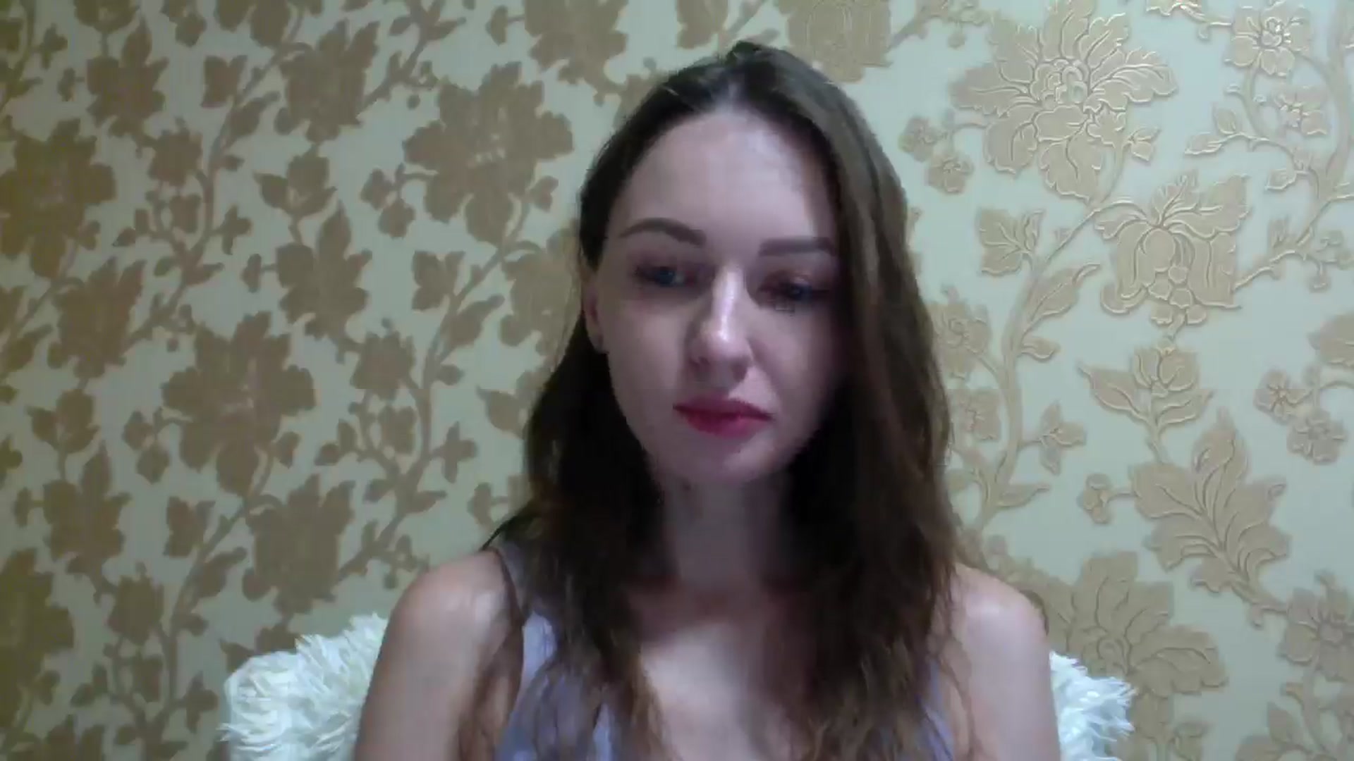 MarshaGreen video thumbnail