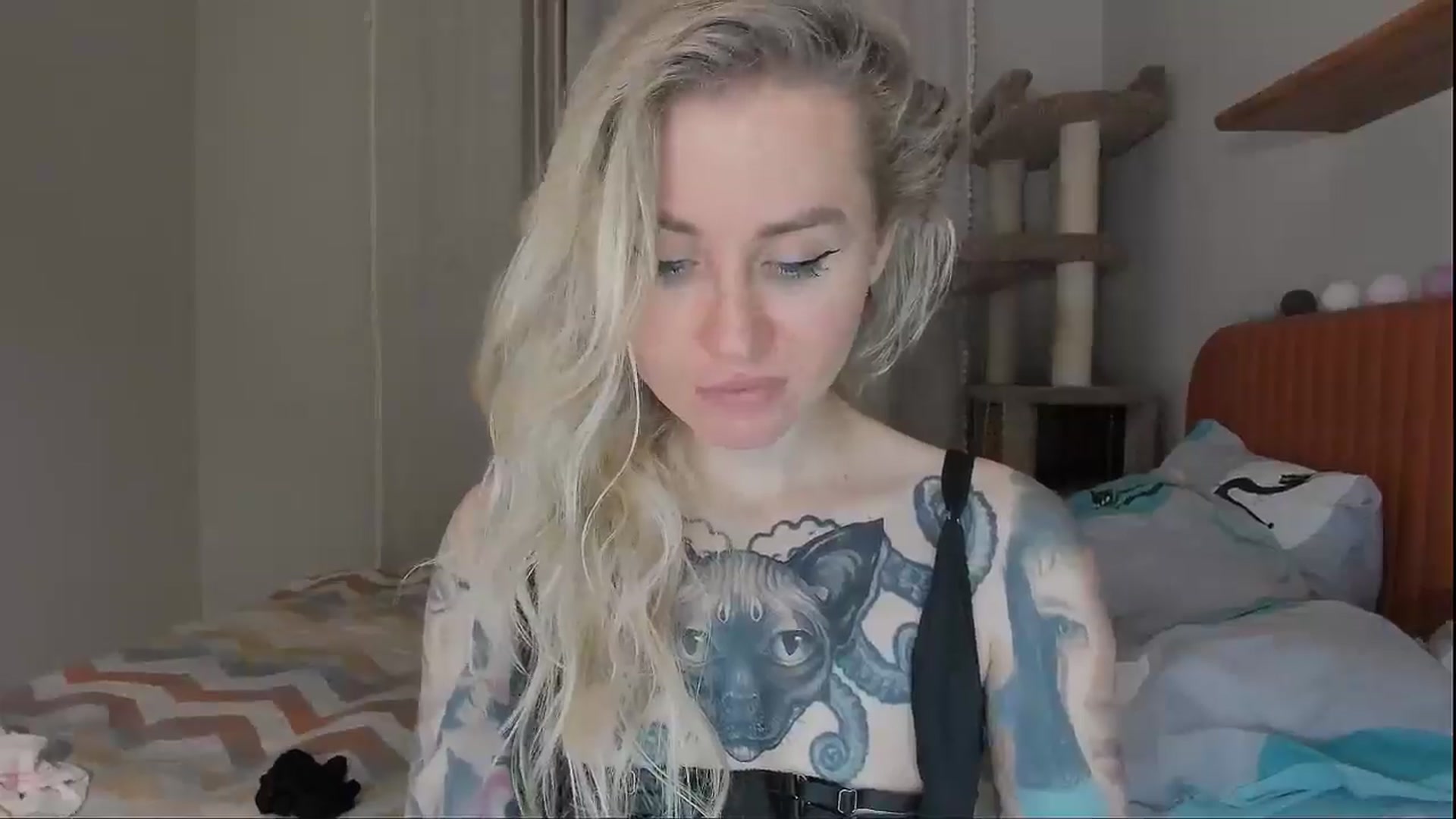Alexa_Smithhh video thumbnail
