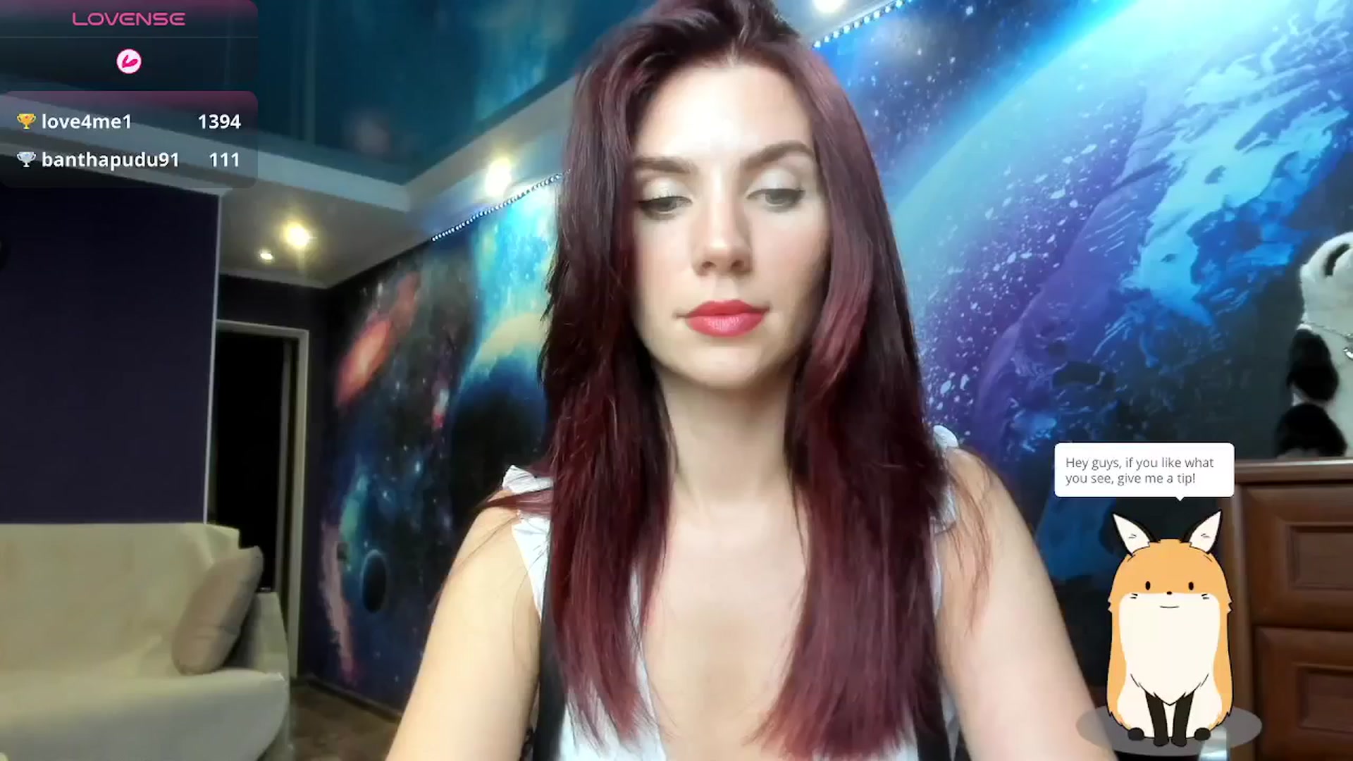 MiaLuxe video thumbnail