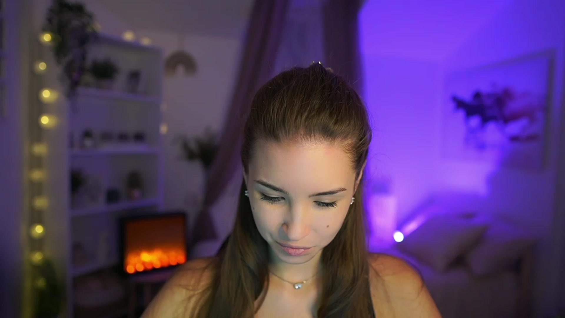 Shy_jane video thumbnail
