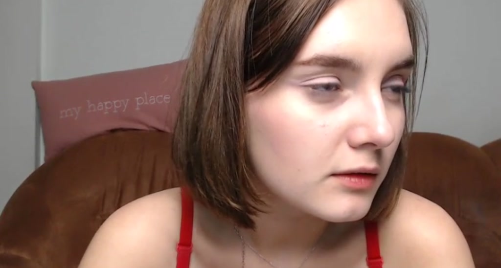 YourShyBaby video thumbnail