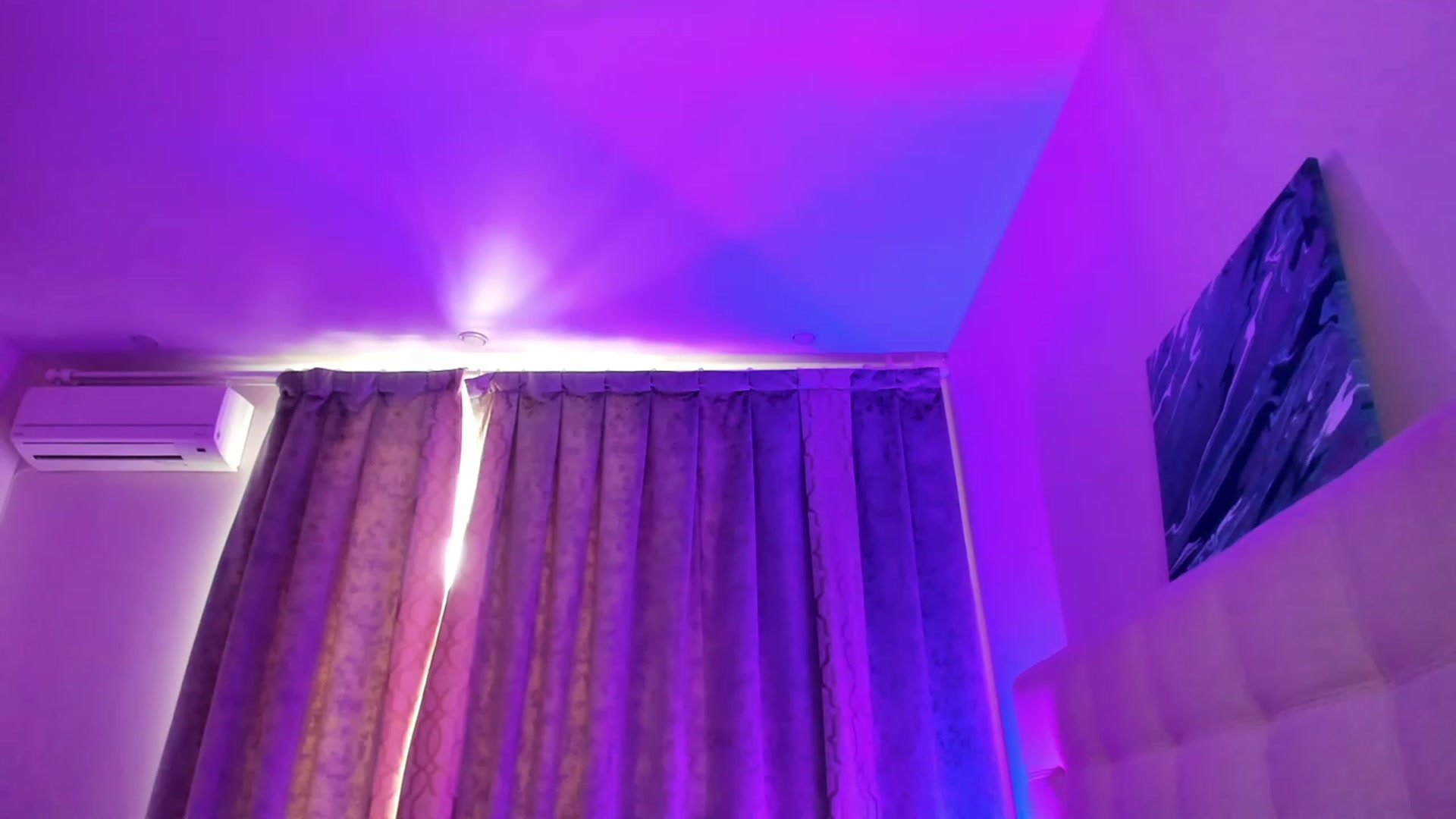 SweetAlice666 video thumbnail