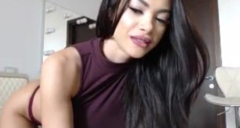 AnaPureLove video thumbnail