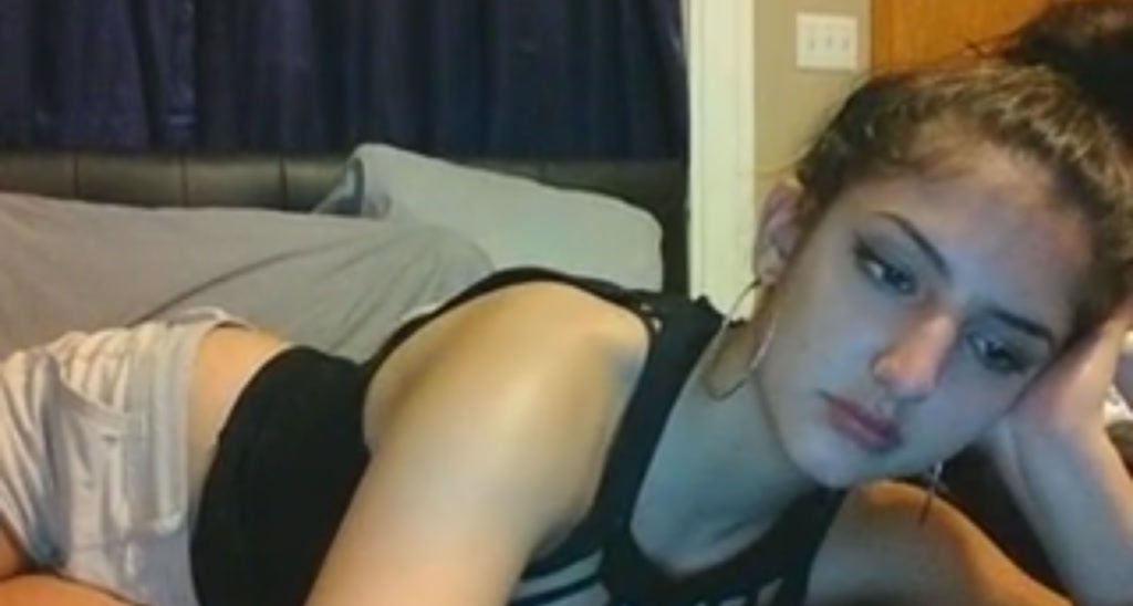 SarahSweetest video thumbnail