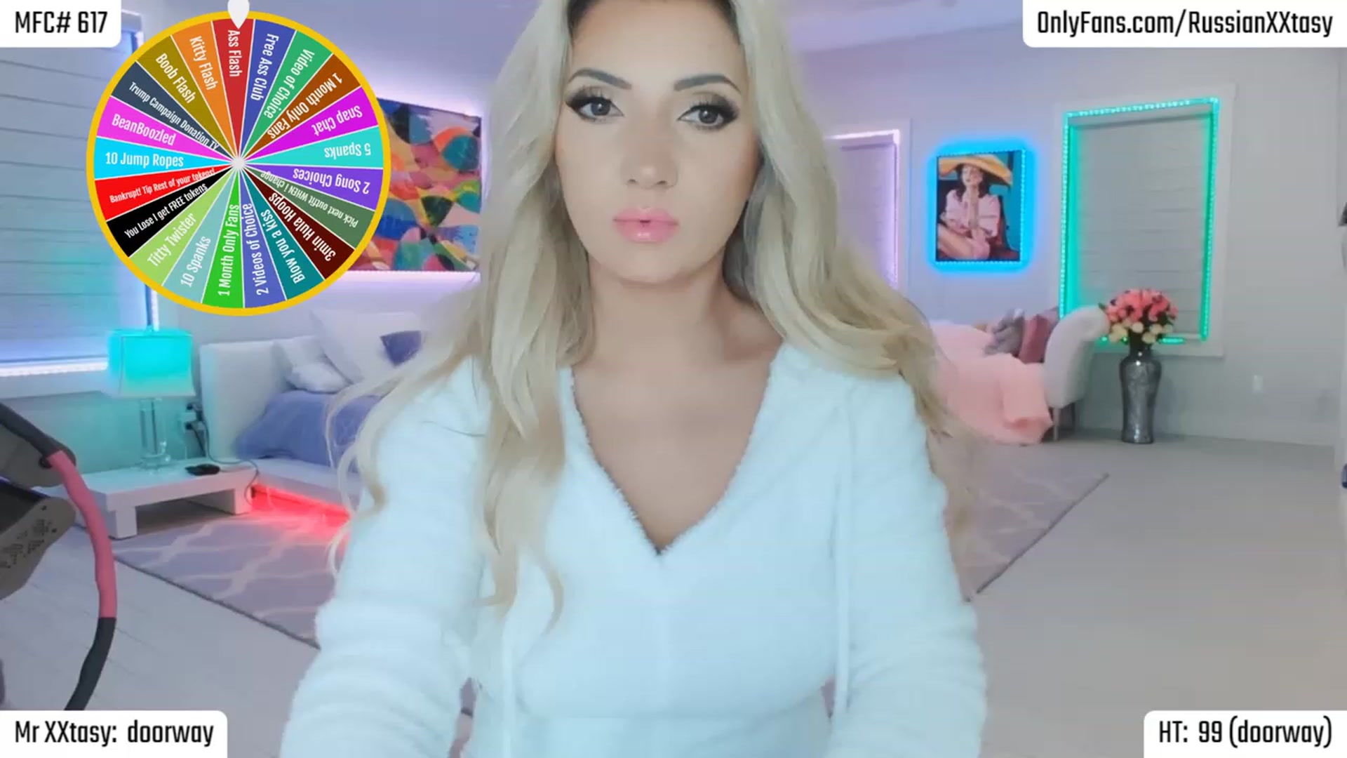 Video Poster