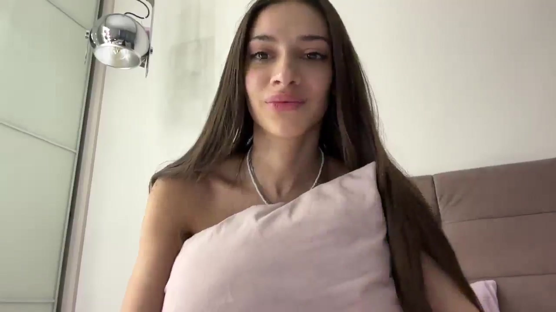 CrystalLee video thumbnail