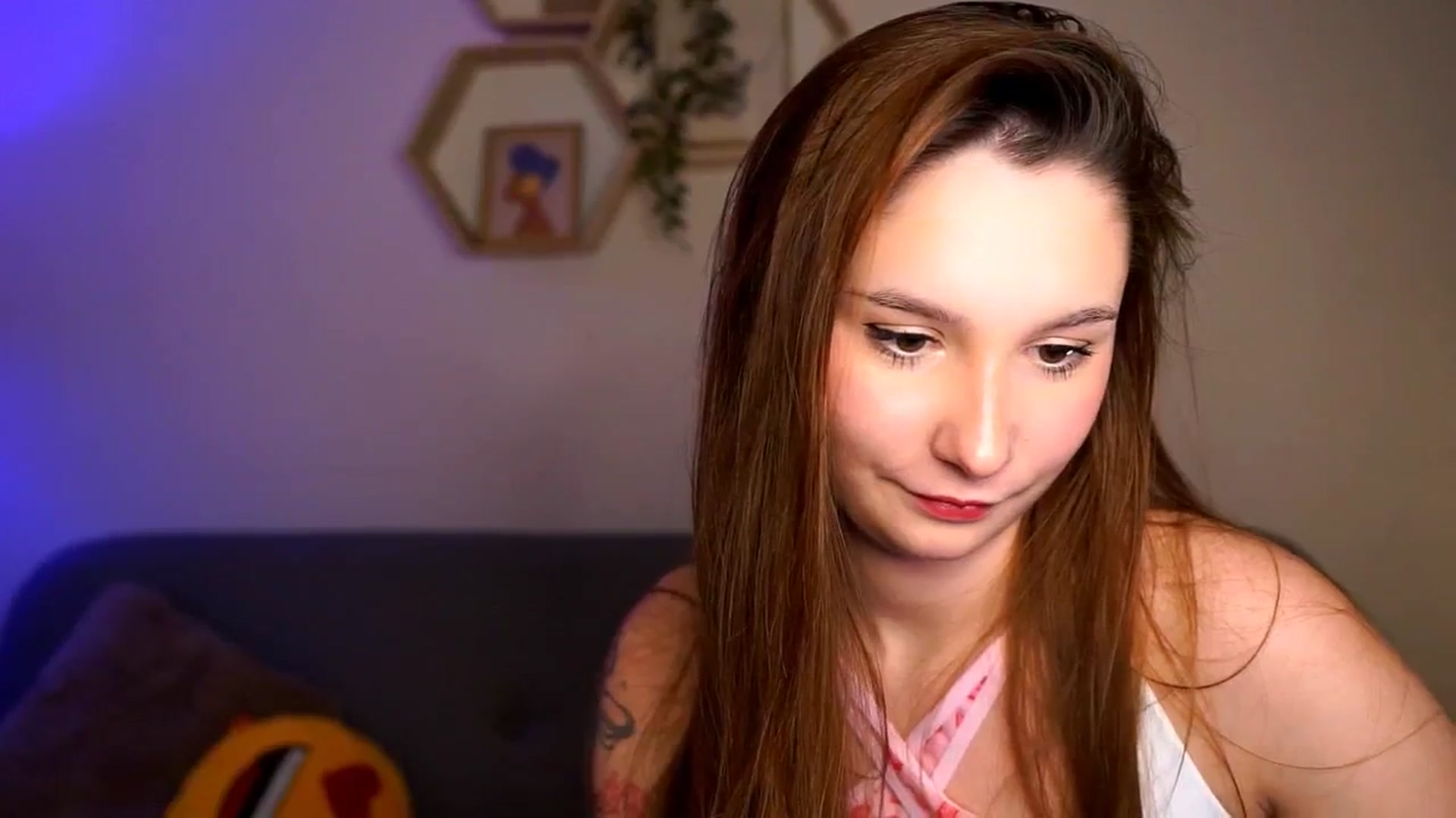 BambiiQueen video thumbnail