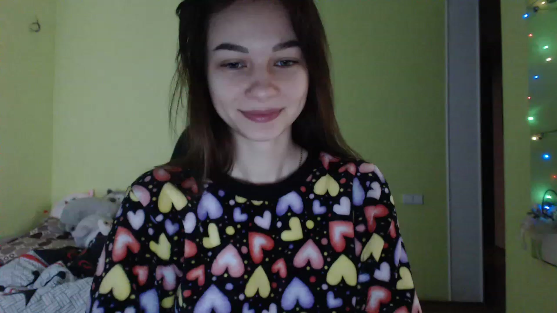 Lovely_NataUA video thumbnail