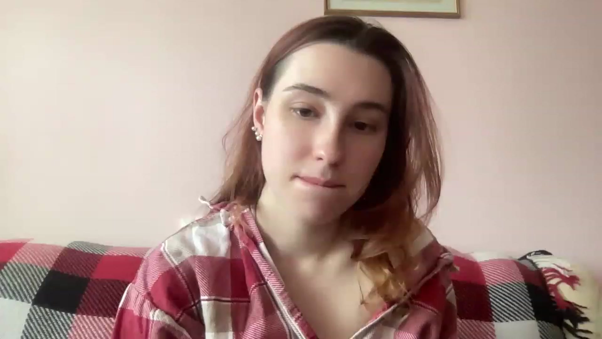 Deliveryhappy video thumbnail