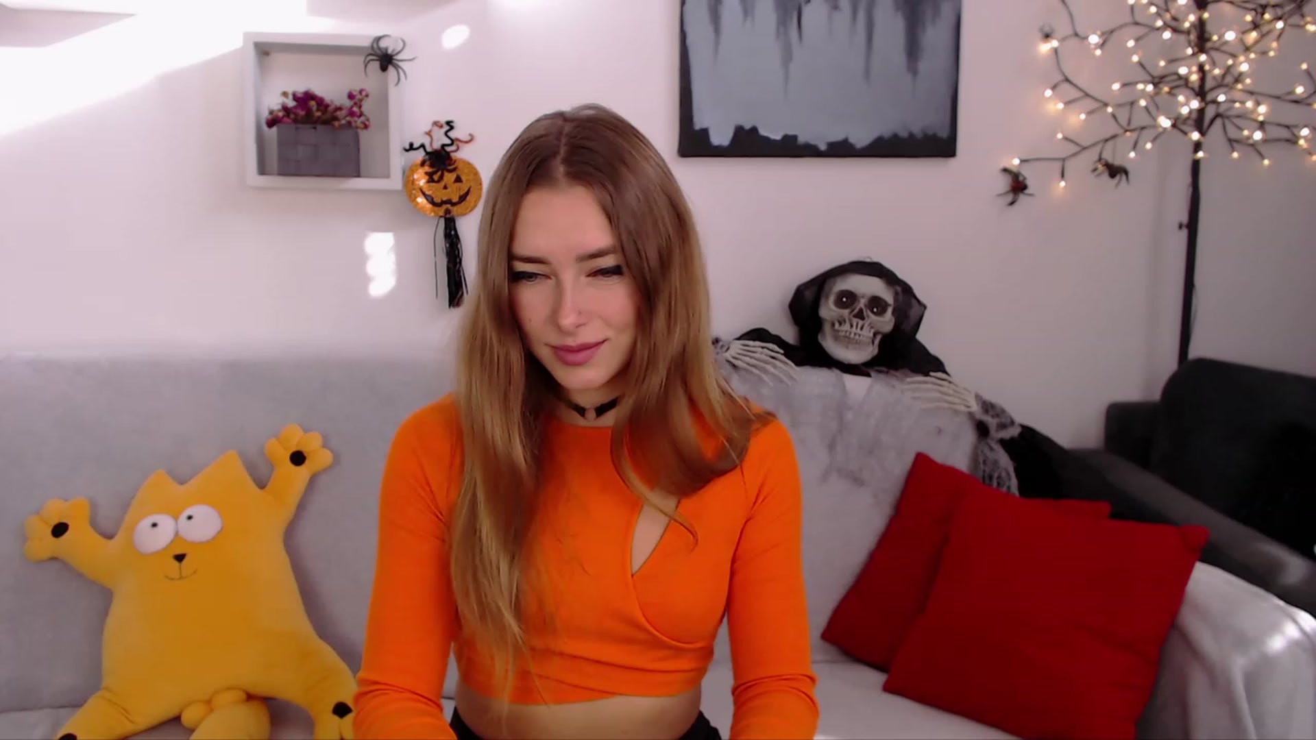 SimonsWife video thumbnail