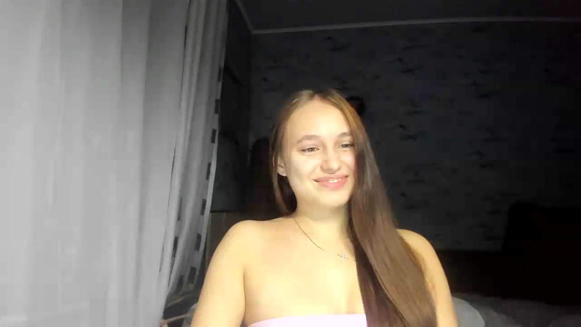 irynasweetx video thumbnail