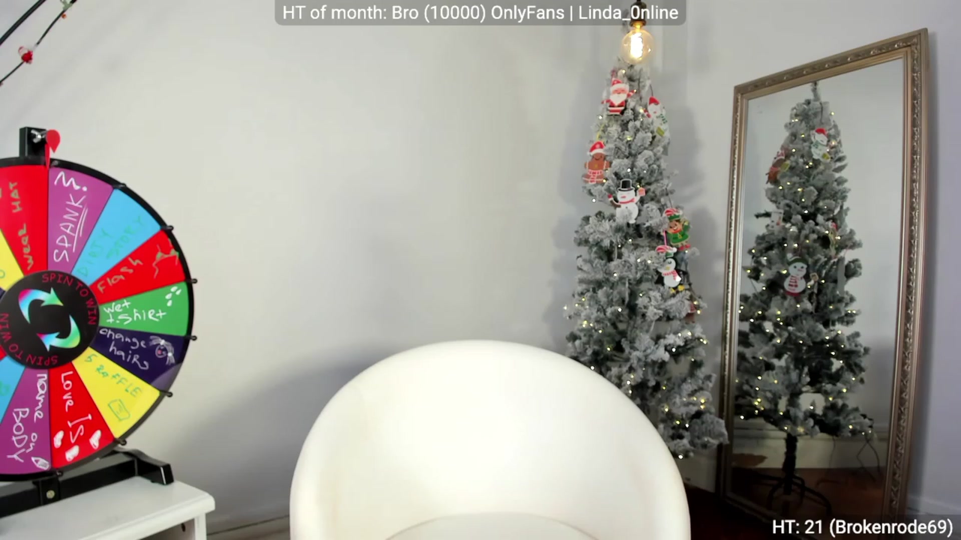 Linda_0nline video thumbnail