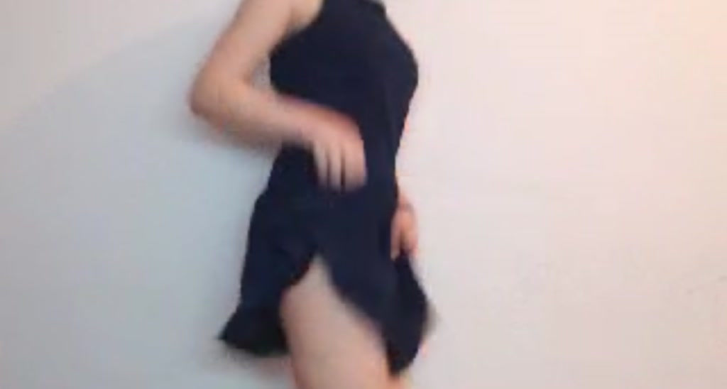 Tea___ video thumbnail