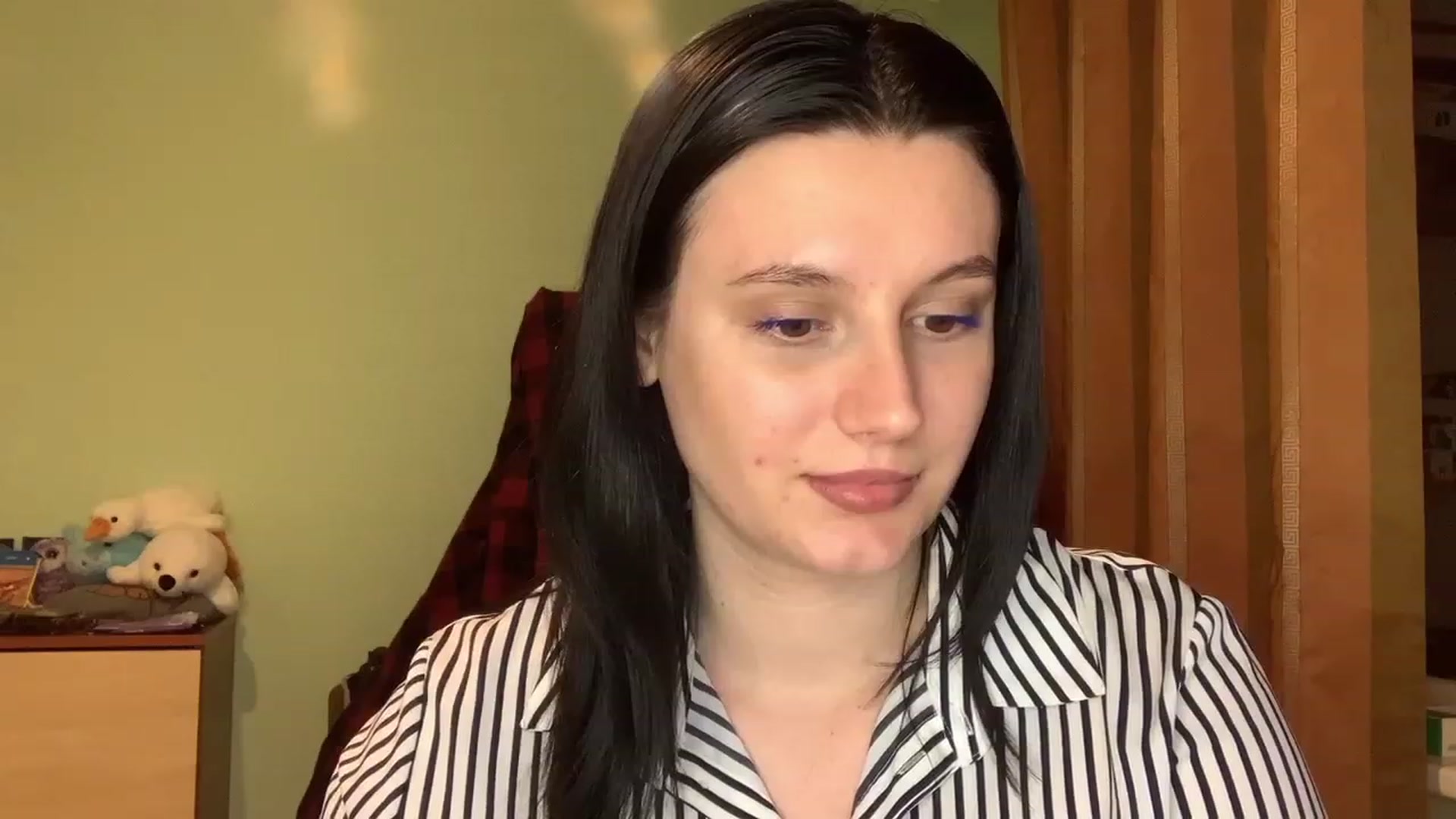 MilkyMuse video thumbnail