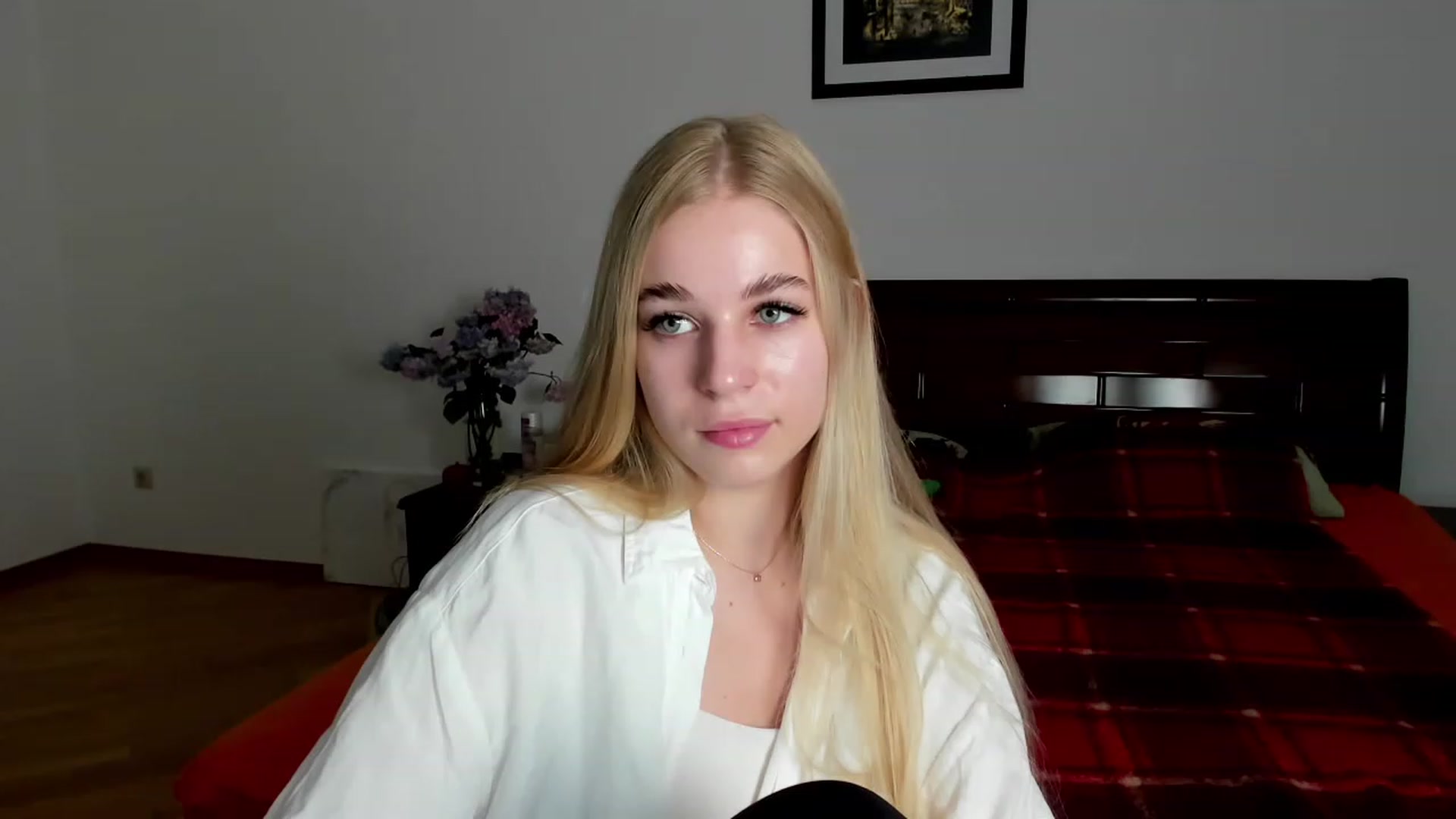 RitaPretty video thumbnail