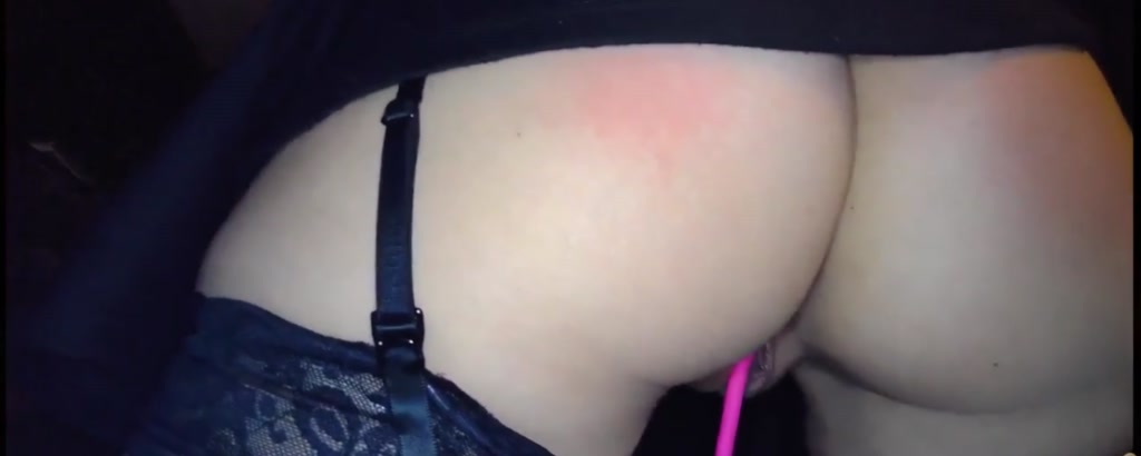 Bonni3GG_MFC video thumbnail