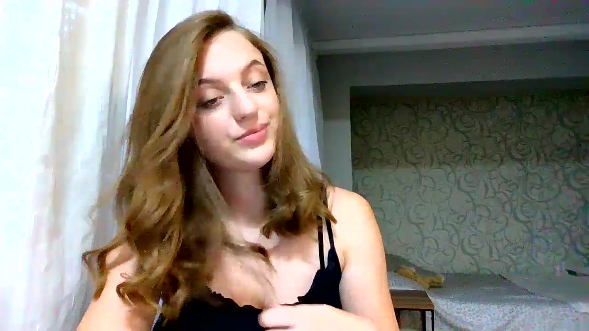 Evalimi video thumbnail