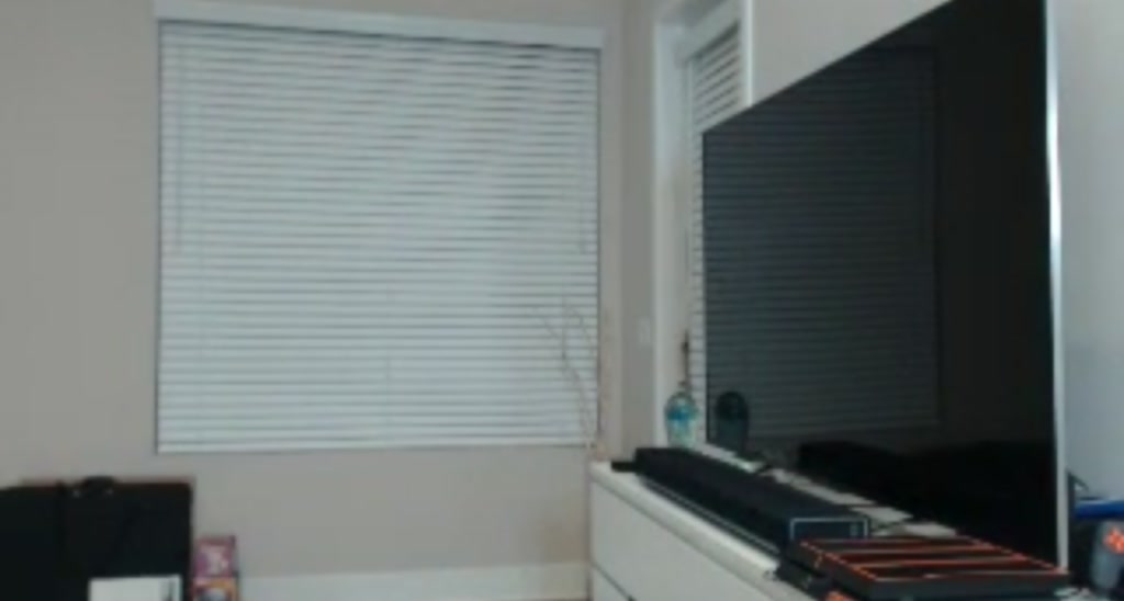 AlexaPond video thumbnail