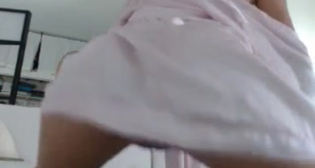DirtySwag_ video thumbnail