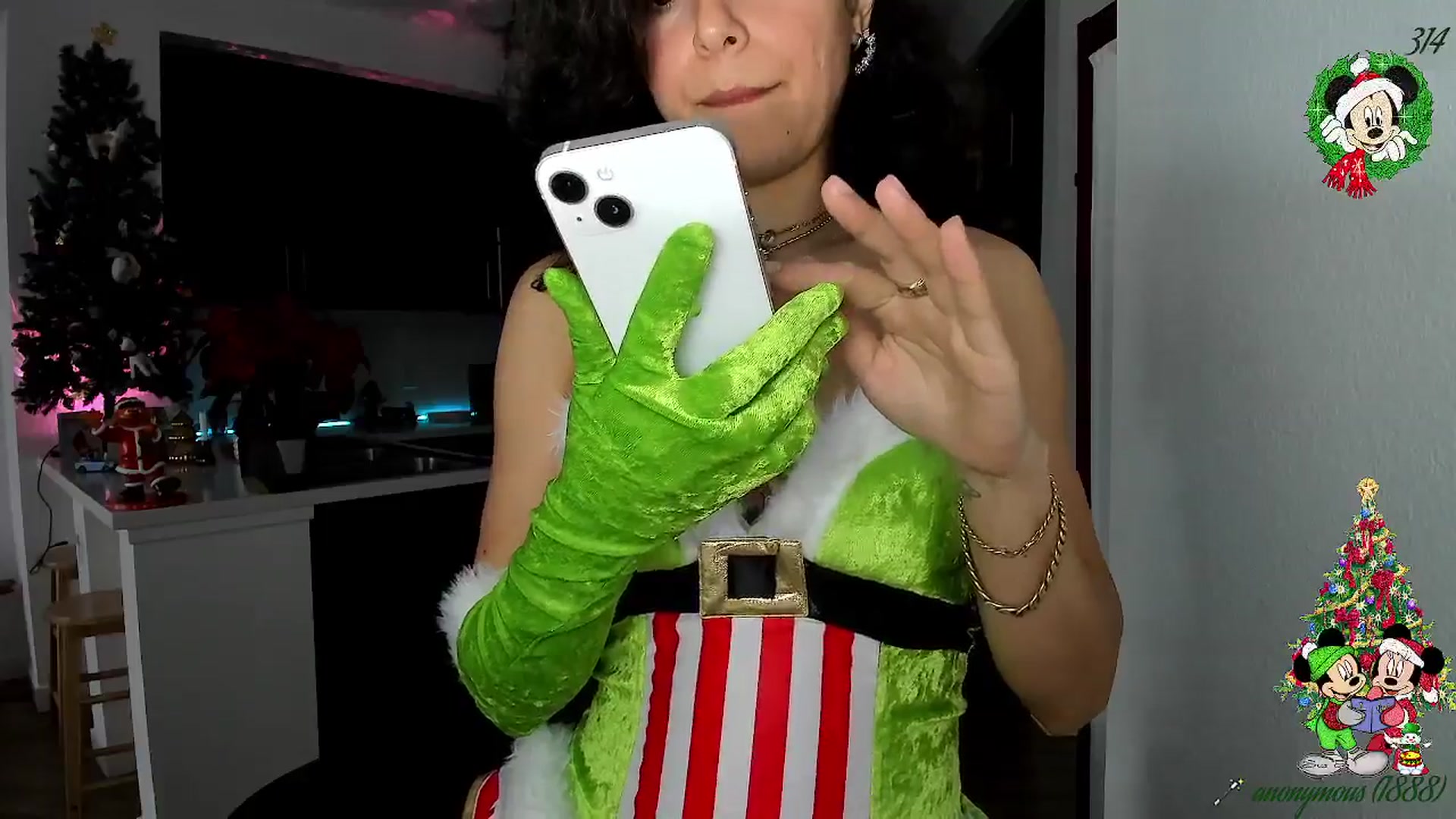 litty video thumbnail