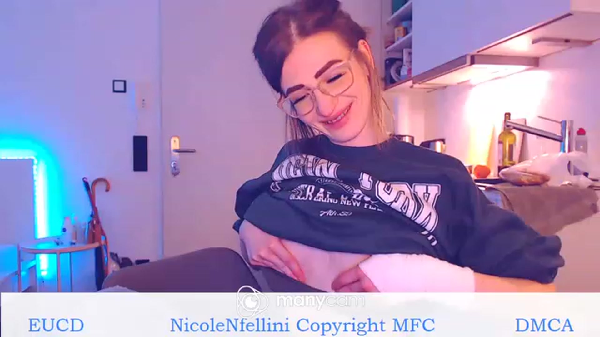 This_and_That video thumbnail
