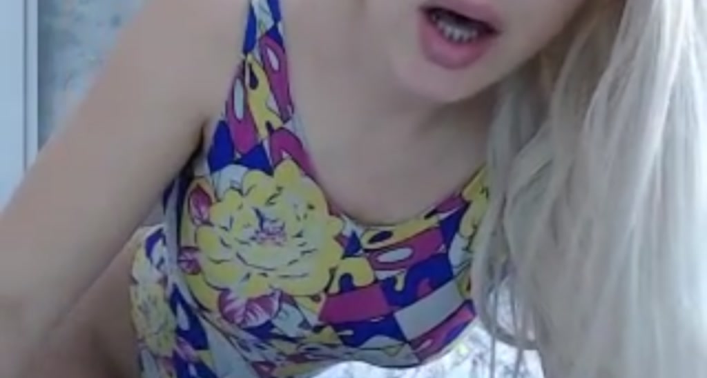 Forbidn_Fruit video thumbnail