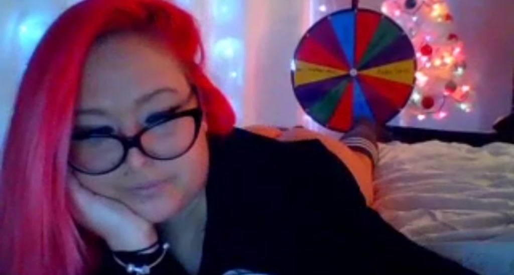JennaBabex0 video thumbnail