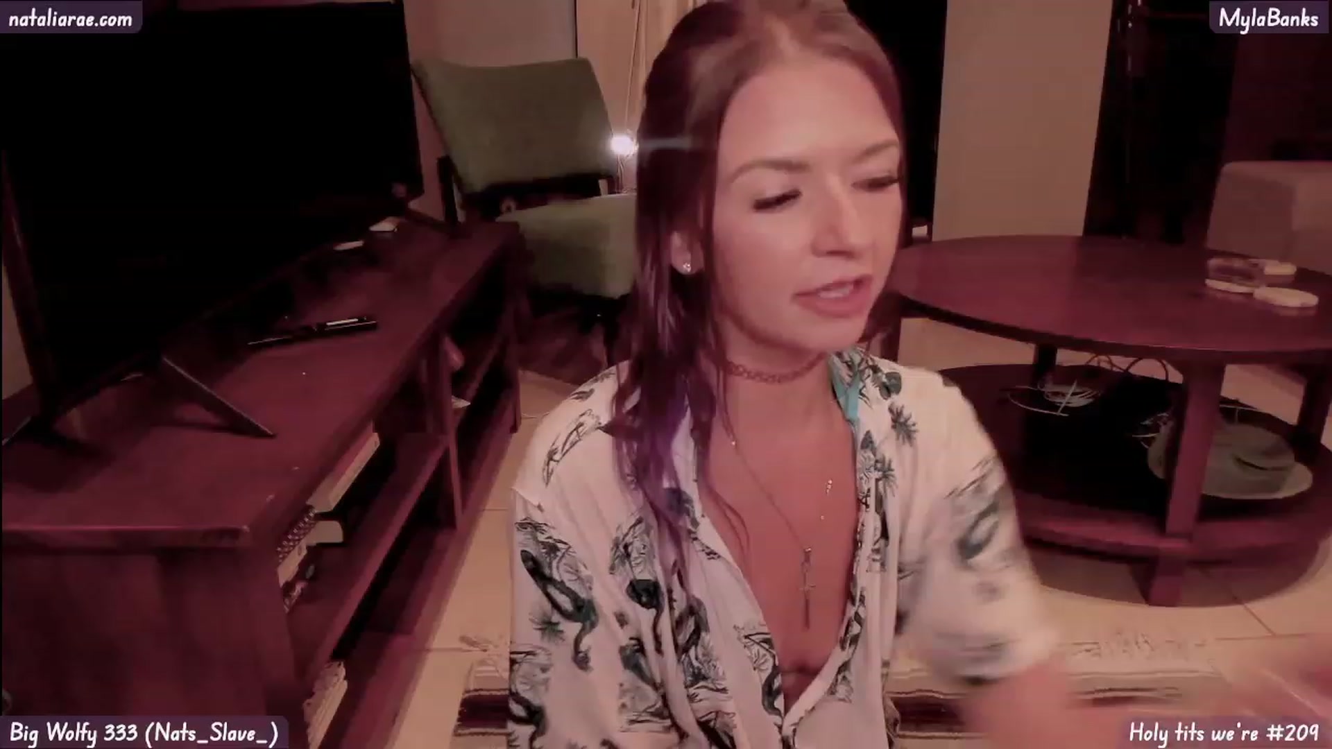 Natalia_Rae video thumbnail
