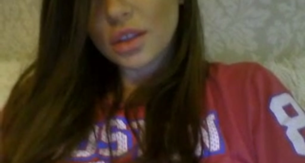HoneyLove_1 video thumbnail